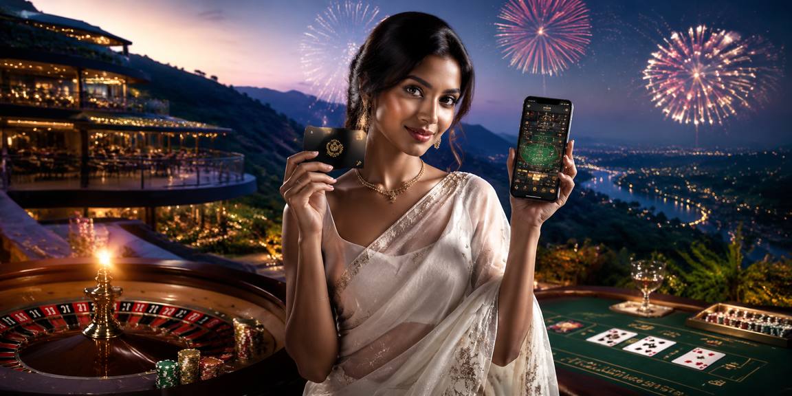 arc018 arc018: মোবাইল-প্রথম বাংলাদেশের জন্য তৈরি