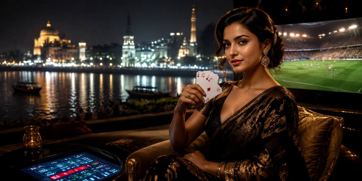arc018 কেন খেলোয়াড়রা arc018 বেছে নেন
